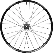 Shimano Xt M8200 29´´ Cl Disc Tubeless Mtb Bakhjul