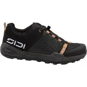 Sidi Atomus Mtb-skor