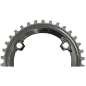 Shimano Xtr M9000/m9020 Kedjehjul