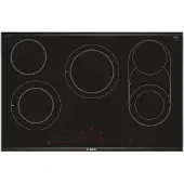 Bosch Serie 8 PKM875DP1D med PowerBoost og DirectSelect Premium