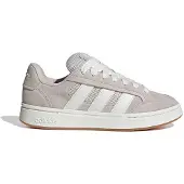 Adidas Grand Court Alpha Skor
