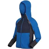 Regatta Prenton Softshelljacka