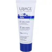 Uriage Soin hydratant - Uriage - Bébé 1er Cold Cream - 75ml - Ultra nourrissant - Apaisant