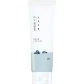 Round Lab , 1025 Dokdo Peeling Gel, 4,06 fl oz (120 ml)
