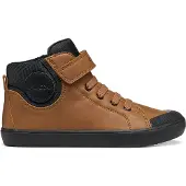 Geox Gisli C Skor