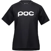 POC Reform T-shirt Med Korta ärmar