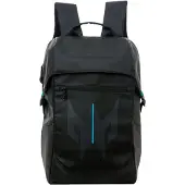 Acer Predator Utility Lite 16´´ Datorväska