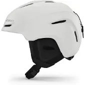 Giro Sario Mips, Skidhjälm, Vit