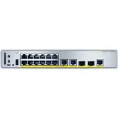 Cisco CATALYST 9000 COMPACT SWITCH