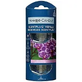 Yankee candle ScentPlug påfyllning – Wild Orchid (2 st.)