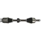 FEBI BILSTEIN Axel 1004278
