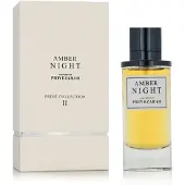 Prive Zarah Privezarah Amber Night edp 80ml