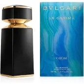 Bvlgari Le Gemme Orom Eau De Parfum 100 ml (man)