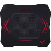 Havit MP843 Gaming Pad