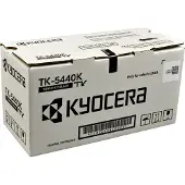 Kyocera Toner TK-5440K Original Svart 2400 sidor 1T0C0A0NL0