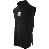 Rip Curl Logo Hood Towel huvade