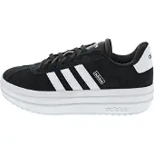 Adidas Vl Court Bold Skor
