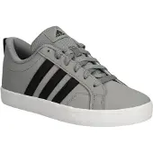 Adidas Vs Pace 2.0 Skor