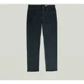 G-Star Streem Slim Tapered Fit Jeans