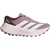 Adidas Terrex Agravic Sl Trailskor