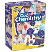 Brainstorm Products Magic Chemistry