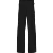 Armedangels Leggings 'REHMAA' svart