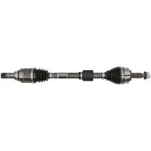 SNR Axel DK55.237