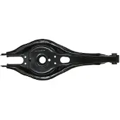FEBI BILSTEIN Länkarm, hjulupphängning 1003874