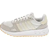 Adidas Run 84 Skor