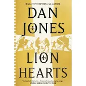 Lion Hearts