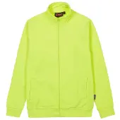 U Power Sotra Sweatshirt Med Dragkedja