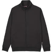 U Power Sotra Sweatshirt Med Dragkedja