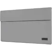 Arzopa 16,1" monitorväska