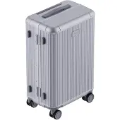 Xiaomi Aluminum Frame Luggage 20 Trolleyväska