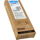 Epson Bläckpatron cyan 5.000 sidor