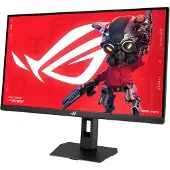Asus 90lm0c90-b01171 27´´ Qhd Ips Wled 180hz Gaming-skärm
