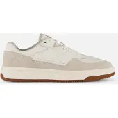 Timberland Jackson Court Skor