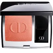 Dior Rouge Blush 959 Charnelle 6,7 g