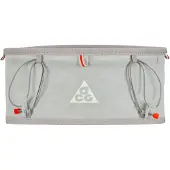 Nike Accessories Acg Löparbälte