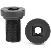 KINK Brace Vevpult