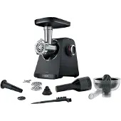 Bosch Mfws430b 1900w Hackare
