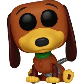 Funko POP! POP VINYL Toy Story Slinky Dog