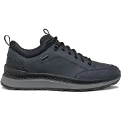 Geox Spherica Actif X2 Skor