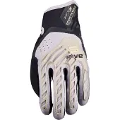 Five TFX5 Damer motorcykelhandskar