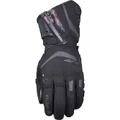 Five WFX Prime EVO Gore-Tex Motorcykelhandskar
