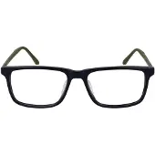 FILA Glasögonram VFI205 0991 52