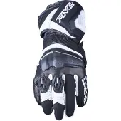 Five Rfx4 Evo Kvinnors Handskar
