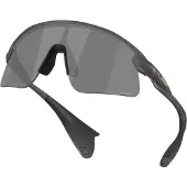Oakley Stunt Devil S Solglasögon