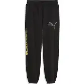 Puma Sport Street Relaxed Graphic Mjukisbyxor