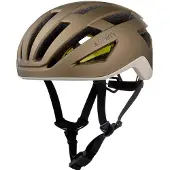 Cairn Atom Mips Hjälm